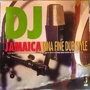 Buy Inna Fine Dub Style