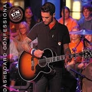 Buy MTV Unplugged