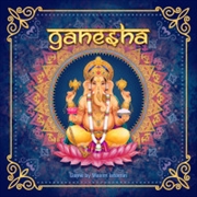 Buy Ganesha