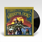 Buy Grateful Dead