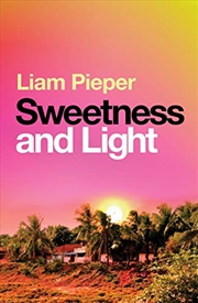 Buy Sweetness and Light