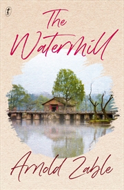 Buy The Watermill