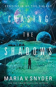 Buy Chasing The Shadows