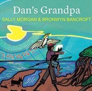 Buy Dan's Grandpa