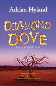 Buy Diamond Dove