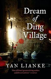 Buy Dream of Ding Village