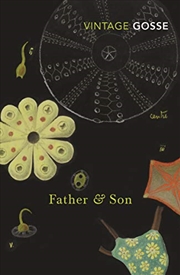 Buy Father and Son