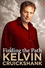 Buy Finding the Path