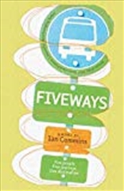 Buy Fiveways