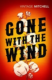 Buy Gone with the Wind