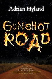 Buy Gunshot Road