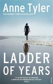 Buy Ladder Of Years