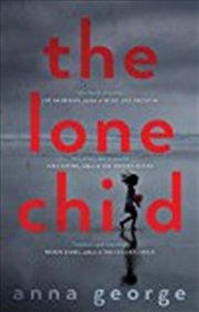 Buy The Lone Child