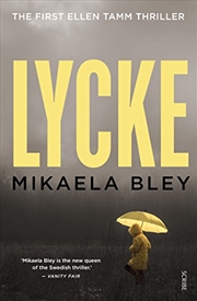 Buy Lycke