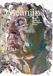 Buy Meanjin Vol. 71, No. 4