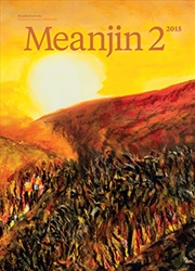 Buy Meanjin Vol 74, No 2