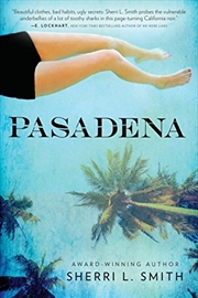 Buy Pasadena