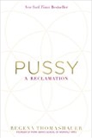 Buy Pussy