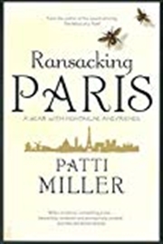 Buy Ransacking Paris