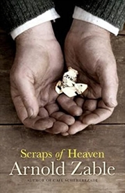 Buy Scraps Of Heaven