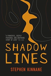 Buy Shadow Lines