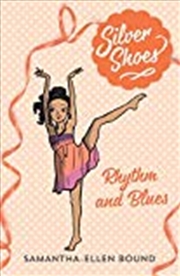 Buy Silver Shoes 7: Rhythm and Blues