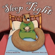 Buy Sleep Tight