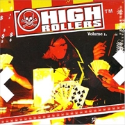 Buy High Rollers