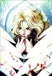 Buy Maximum Ride: Manga Volume 10