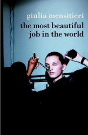 Buy The Most Beautiful Job in the World