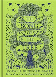 Buy The Song of the Tree