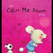 Buy My Calm Me Down Book