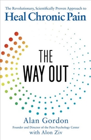 Buy The Way Out