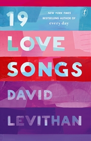 Buy 19 Love Songs