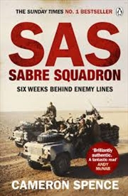 Buy Sabre Squadron