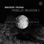 Buy Maison Fauna Field Guide 1