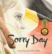 Buy Sorry Day