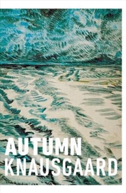 Buy Autumn