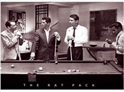 Buy Rat Pack - Pool