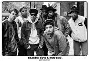 Buy Beastie Boys - Run DMC