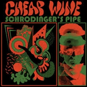 Buy Schrodinger's Pipe