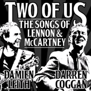 Buy Two Of Us - Songs Of Lennon & Mccartney