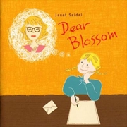 Buy Dear Blossom