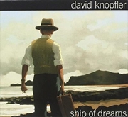 Buy Ship Of Dreams