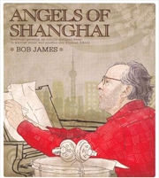 Buy Angels Of Shanghai