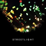 Buy Streetlight