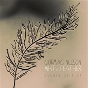 Buy White Feather - Deluxe Edition
