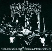 Buy Necrodaemon Terrorsathan