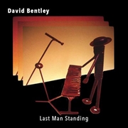 Buy Last Man Standing