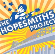 Buy Hopesmith Project